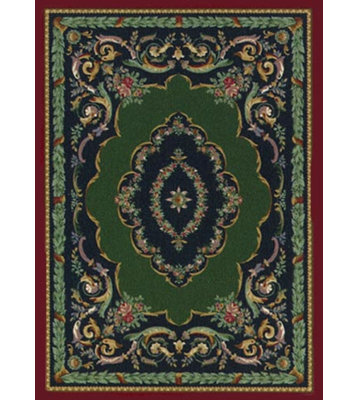 Almine Performance Rug