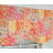 RLF Home Dazzle Provance Valance-114434679