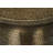 Abdisamad Tray Top End Table-2053263312