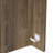 Extendable Dining Table-68022805
