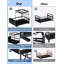 Drain Tray