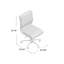 Chaise de travail Jacobus-26638605