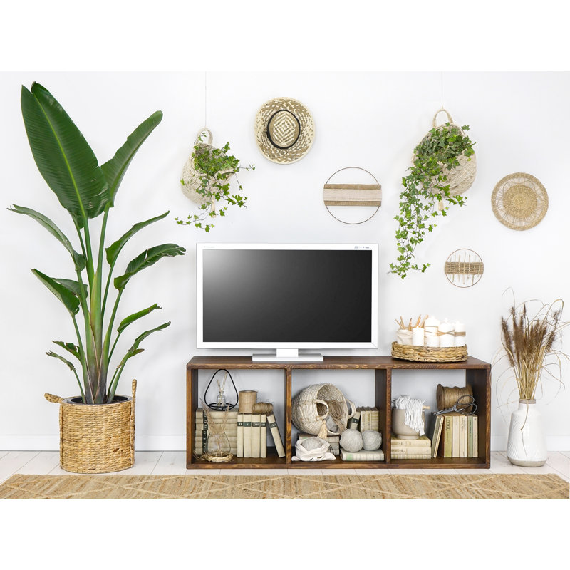Cerny Bookcase