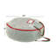 Sac pour couronne-1980240531