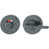 Anthracite Grey is out of stock