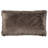 Fiesta Shag Throw Pillow-30282628-29989836