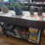 Customer photo 2 of 6