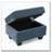 Single Sofa-1016182550