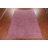 Solid Gabbeh Persian Large Rug 10x14
