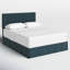 Ambria Upholstered Bed-2086985621-2086985622