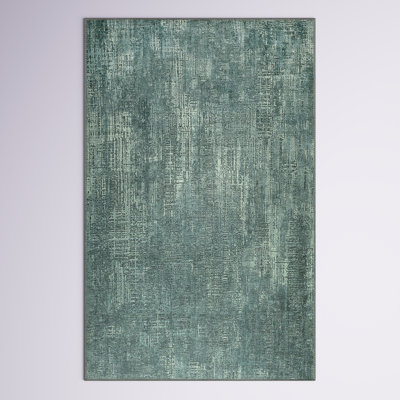 Pomonok London Elements Area Rug