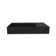 Juniper 30" Wall Mounted Bathroom Sink With Left Basin