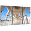 Mosquée Sheik Zayed-1394988278