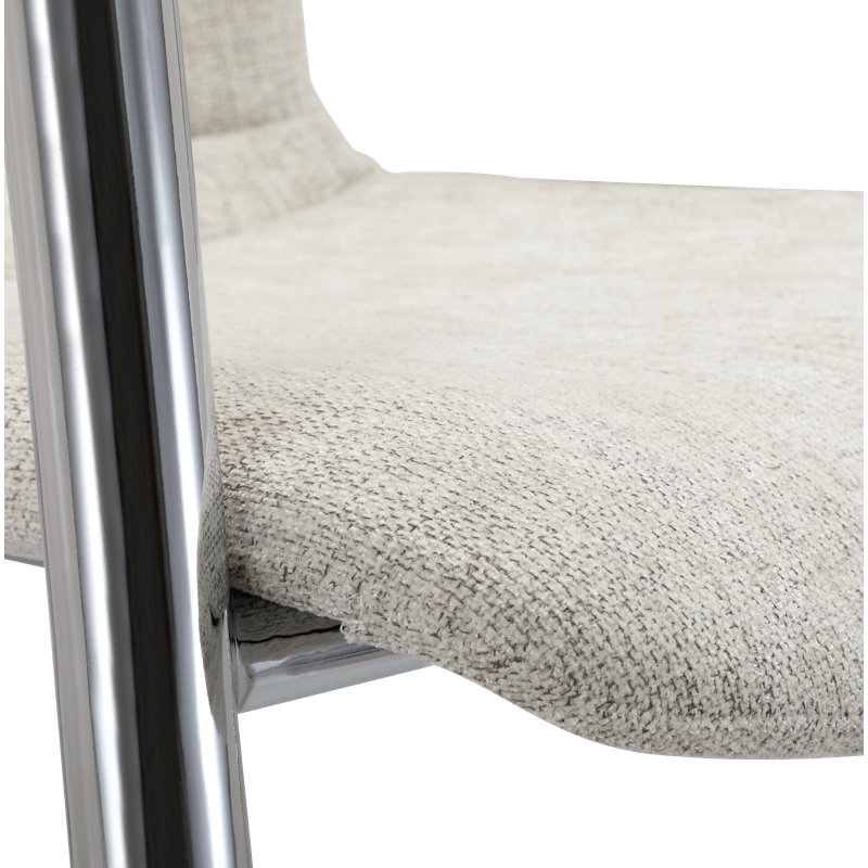 Freeman Bar Stool