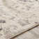 Pfeiffer Oriental Indoor Rug