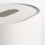 Hilla Table Lamp-263559634-263559636