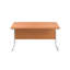 Buariki Metal Base-16413267-16413274-29045495