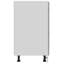 Lyon Bottom Cabinet Lyon-126572274