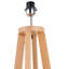 161cm Traditional Floor Lamp-1686300233-1686300235