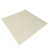 Beige sélectionné