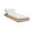 Beige is out of stock