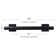 36'' Grab Bar