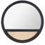 Miroir Ernesto-1327591834-1326741982