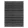 Selim Geometric Indoor Rug