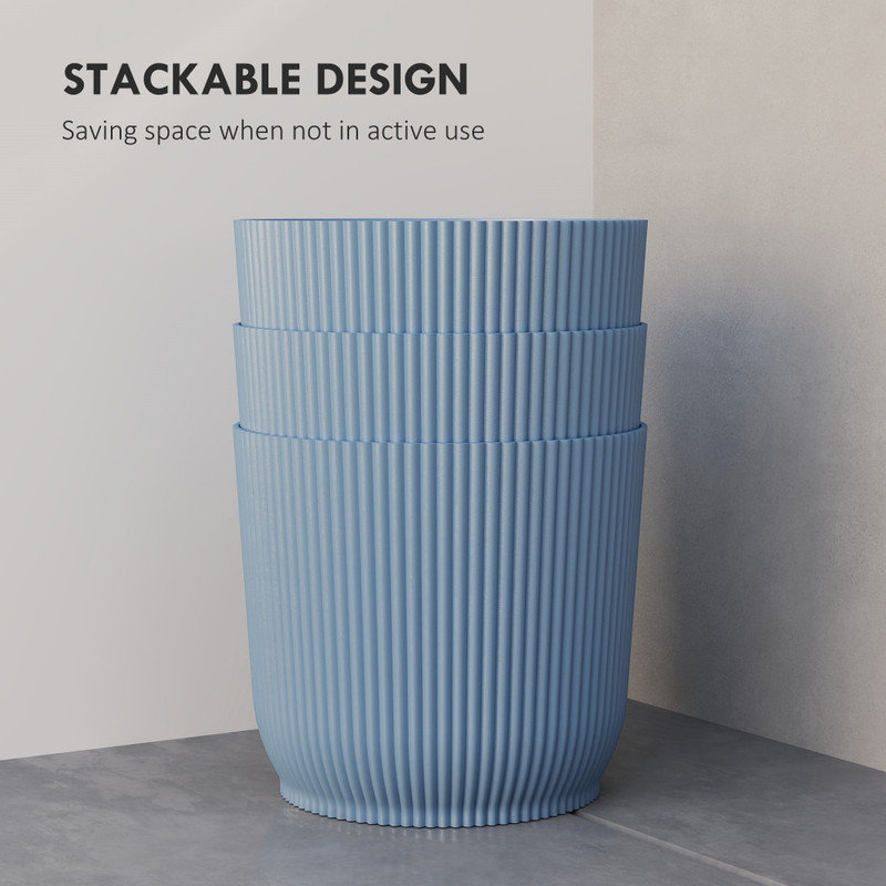 Pot Planter, 2