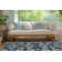 May Flowers Outdoor Rug