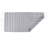 Ensemble de 4 serviettes en coton Anieta-27011142