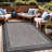Waikiki Indoor/Outdoor Rug-185931039-185268397