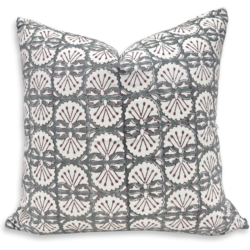 Coussins décoratifs, cadeau de maison, coussins décoratifs, décor de chambre esthétique, housses de coussin, décor de maison de campagne, impression de Fab Fabine