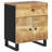Guljar 13'' W Nightstand-91895613