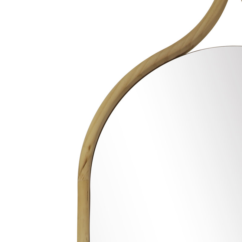 Miroir Lachana