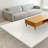 5x7 Washable Area Rugs for Living Room Modern Beige Solid Color Soft Fluffy Rugs for Bedroom Non Slip Boho Accent Indoor Mat Floor Carpet Cover for Kids Room Dining Room Kitchen Office-1943644858