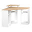 Bismuth Corner Writing Desk-37292934-18989325