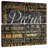 Nicci Paris Text-109116484