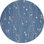Yesima Indoor Rug