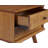 Ashlie 2 Drawer Nightstand -1652648093