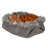 Polyester Pet Bed-26198041-60091578