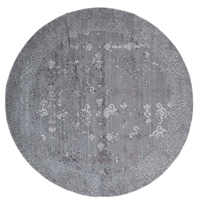 Askov Indoor Rug