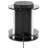 Mount-It! Premium Echo Stand Holder, Fits Amazon Alexa Echo, Amazon Tap, and Compatible with UE Boom