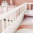 Floor Bed with Super High Security Barrier-74757729-74757730