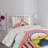 Circus Coverlet-41892596