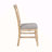 4-Piece Dining Set