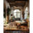 Nan Ceiling Fan In Textured Blades-199688976-236032521-195460414