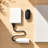 Night Light USB Card-inserting Projector Lamp-132011521