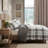 Softspun Down Alternative Comforter Mini Set-121108282