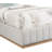 Codyn Upholstered Platform Bed-88359494-88359495